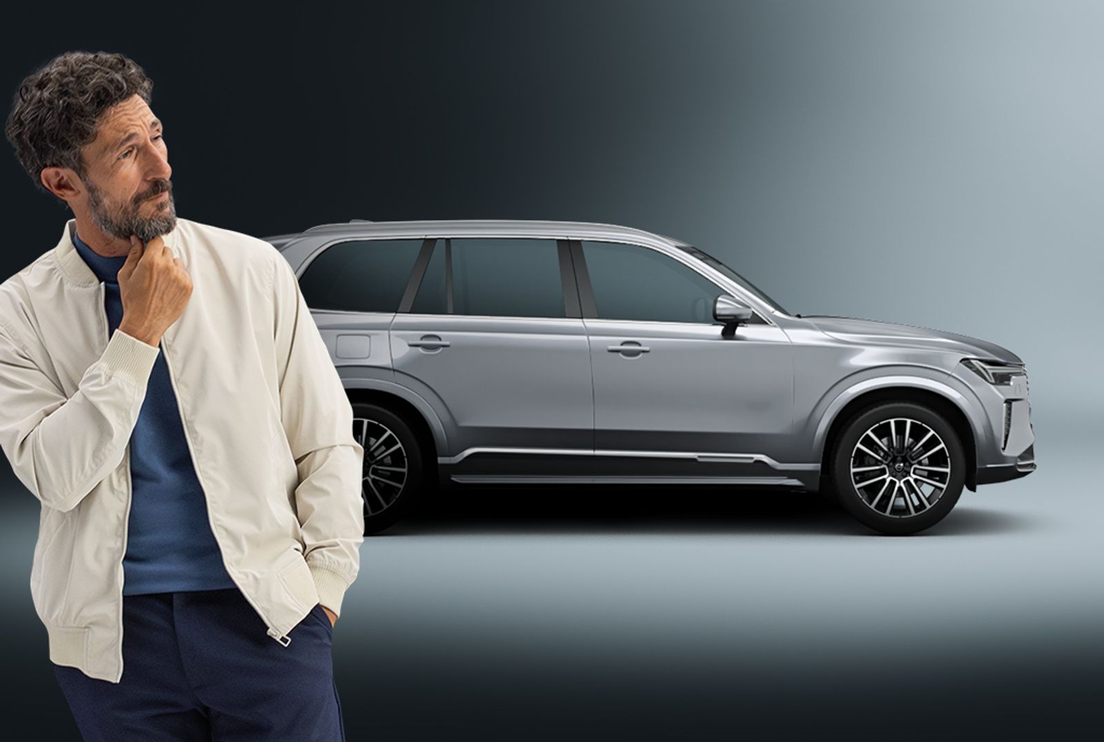 Welche Vorteile bieten Hybrid Autos im Auto Abo?