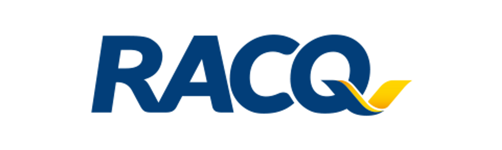Logo Redeem now