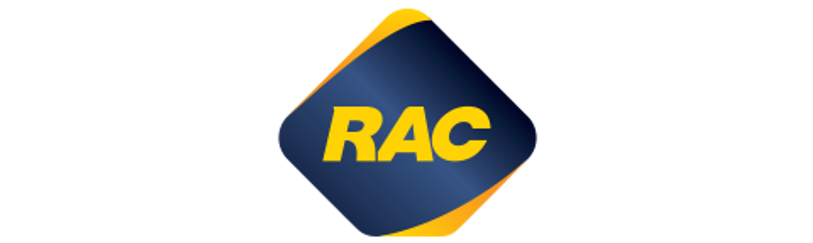 Logo Redeem now