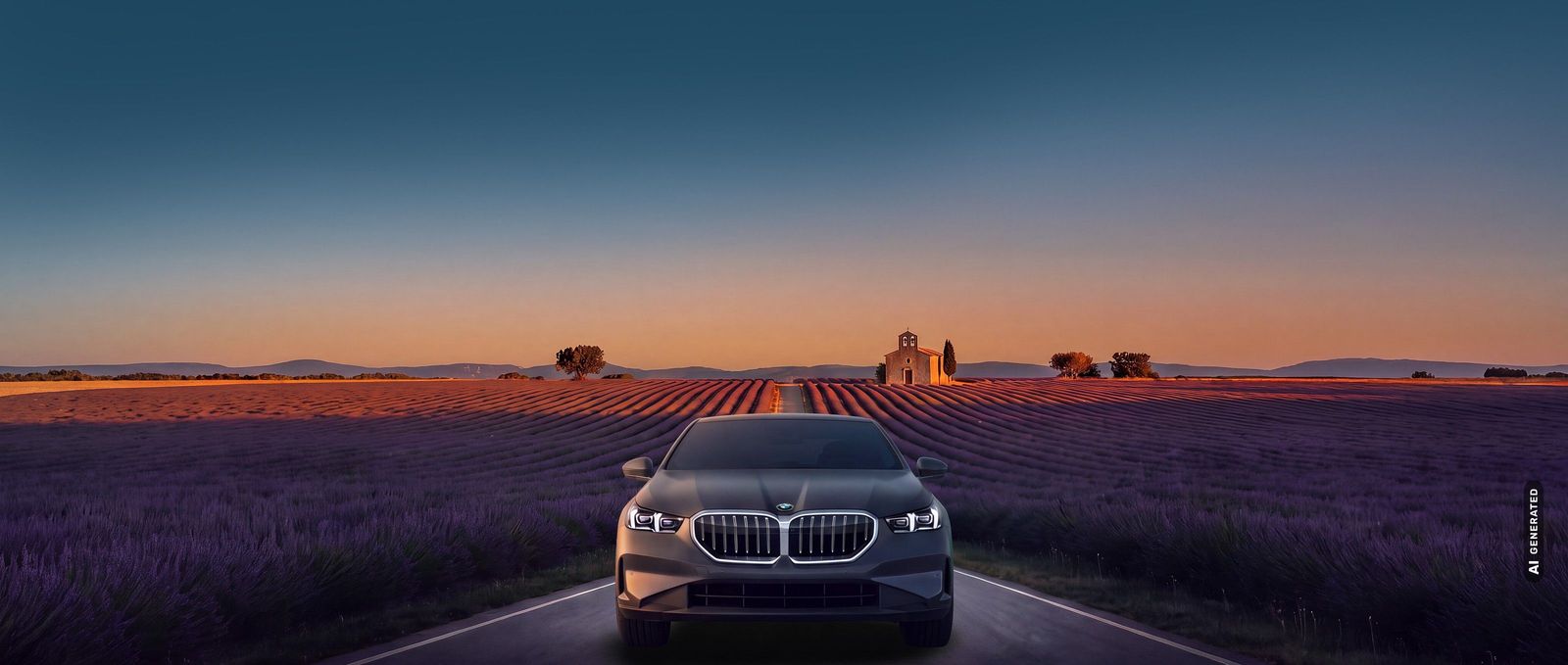 Car rental France