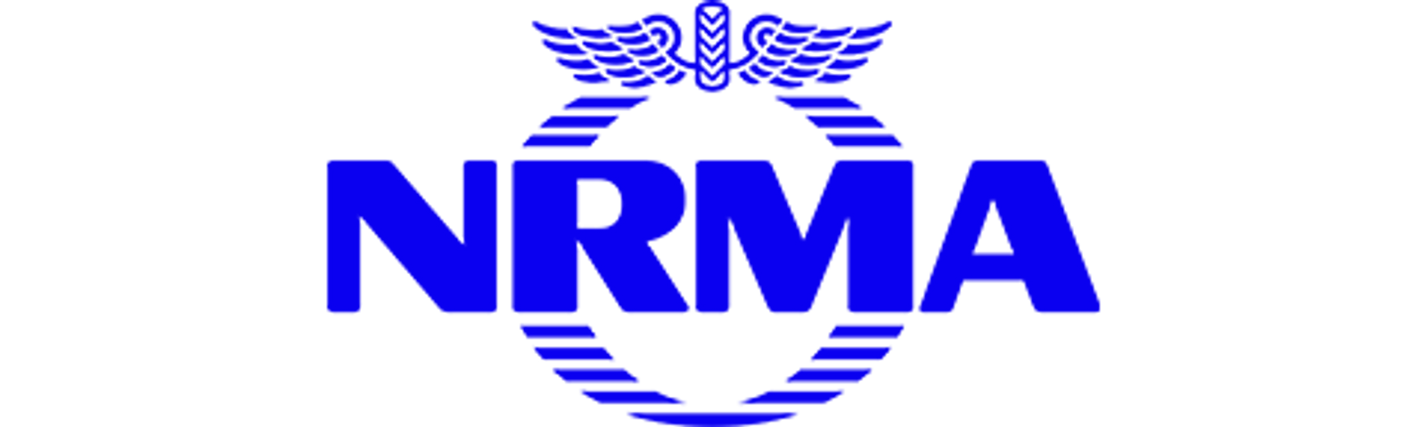 Logo Redeem now