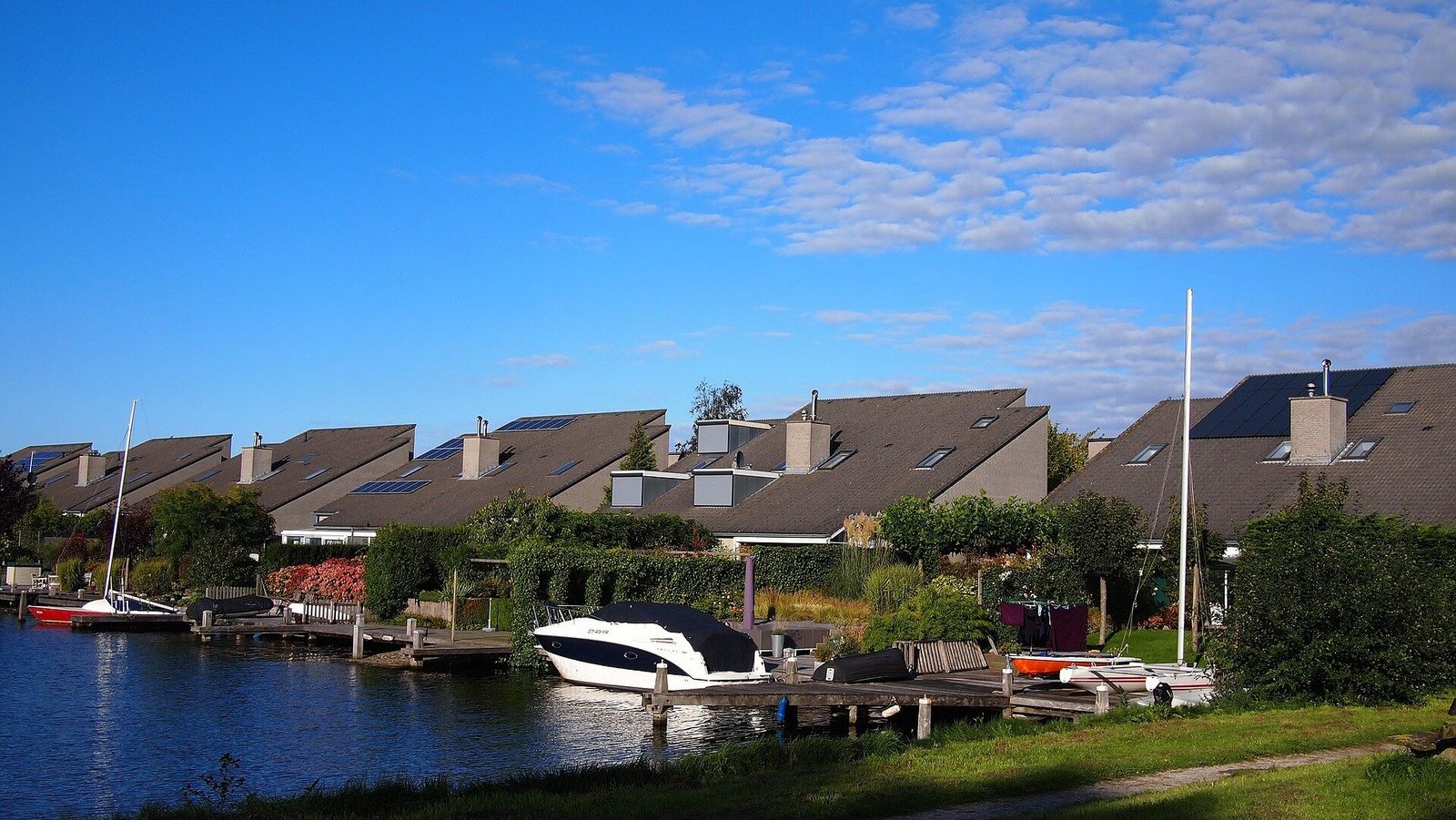 almere 