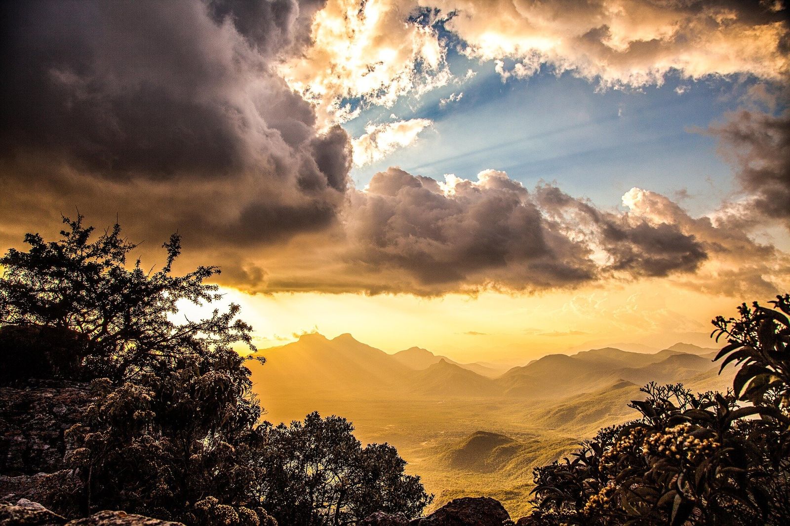 Car Rental at Luanda International Airport SIXT rent a car