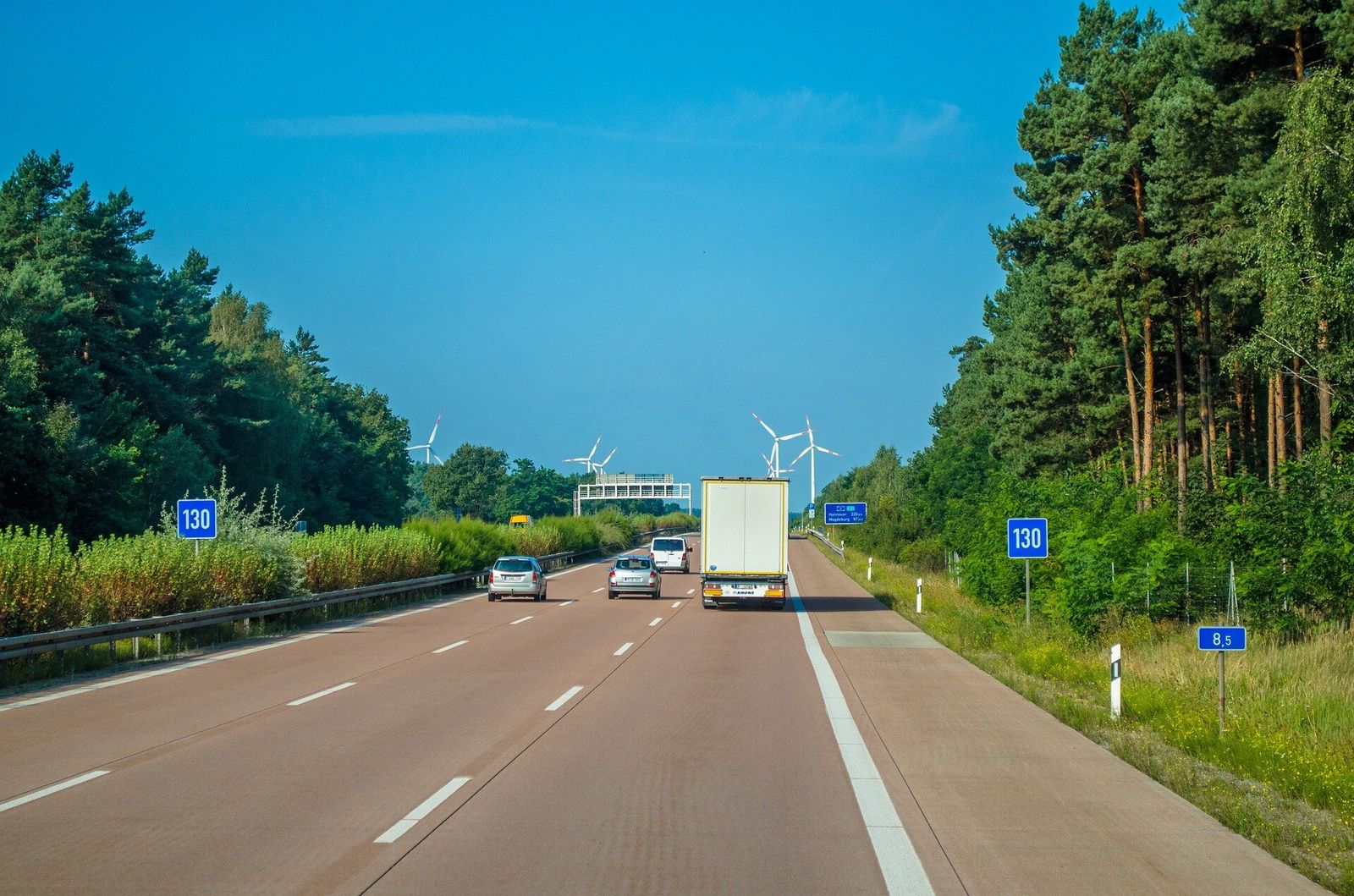Car Rental In Poland SIXT Rent A Car
