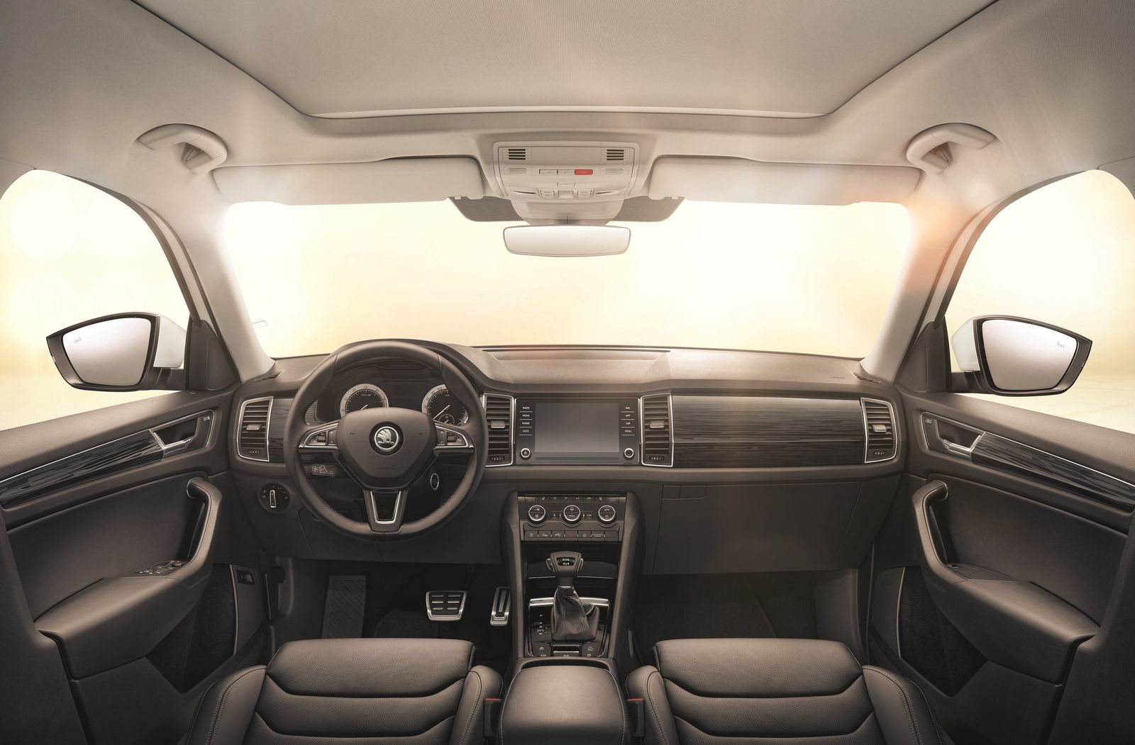 Rent a car Paris 10 Gare de l Est SIXT Aluguer de carro