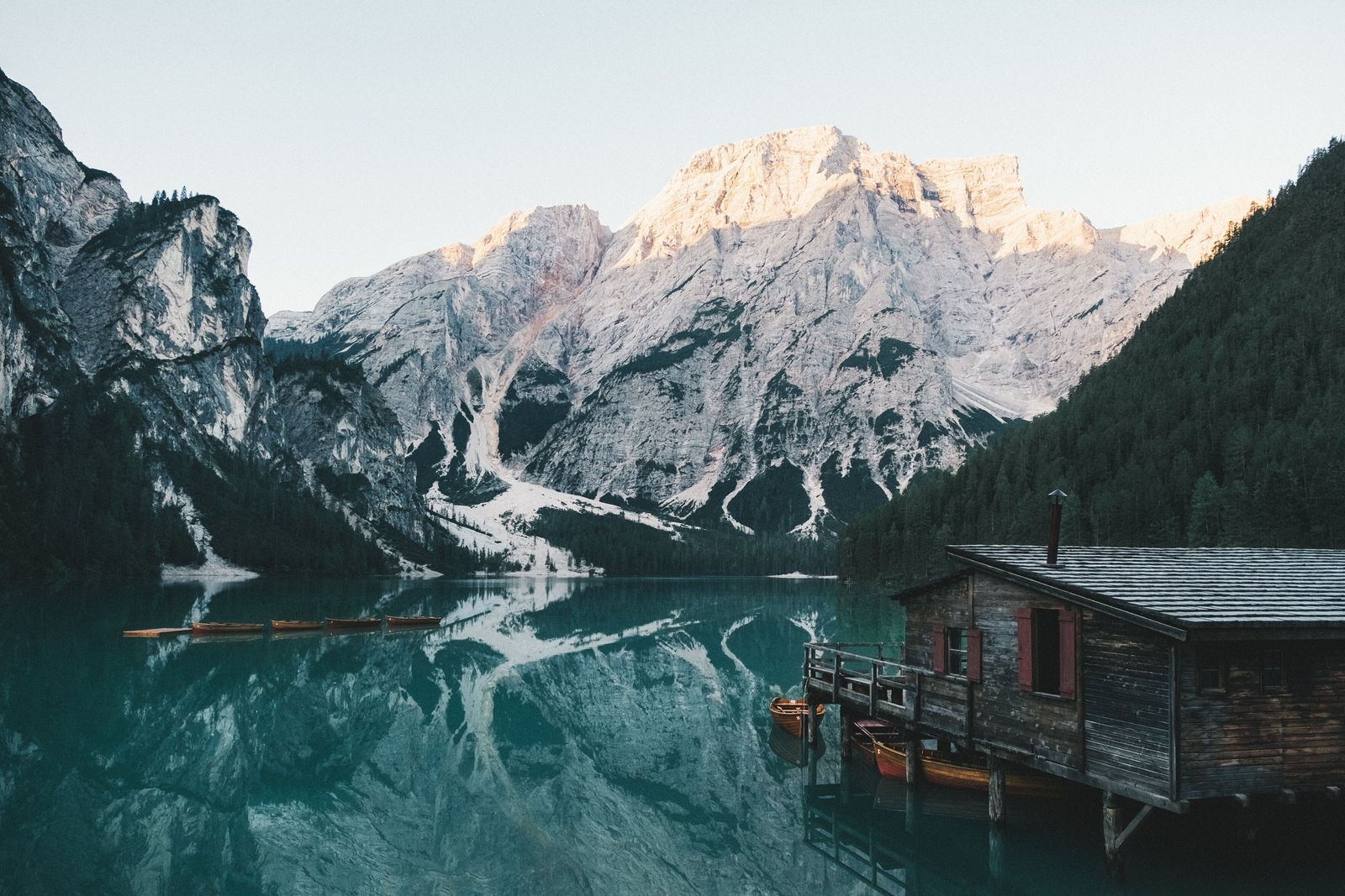 Car rental in Bolzano