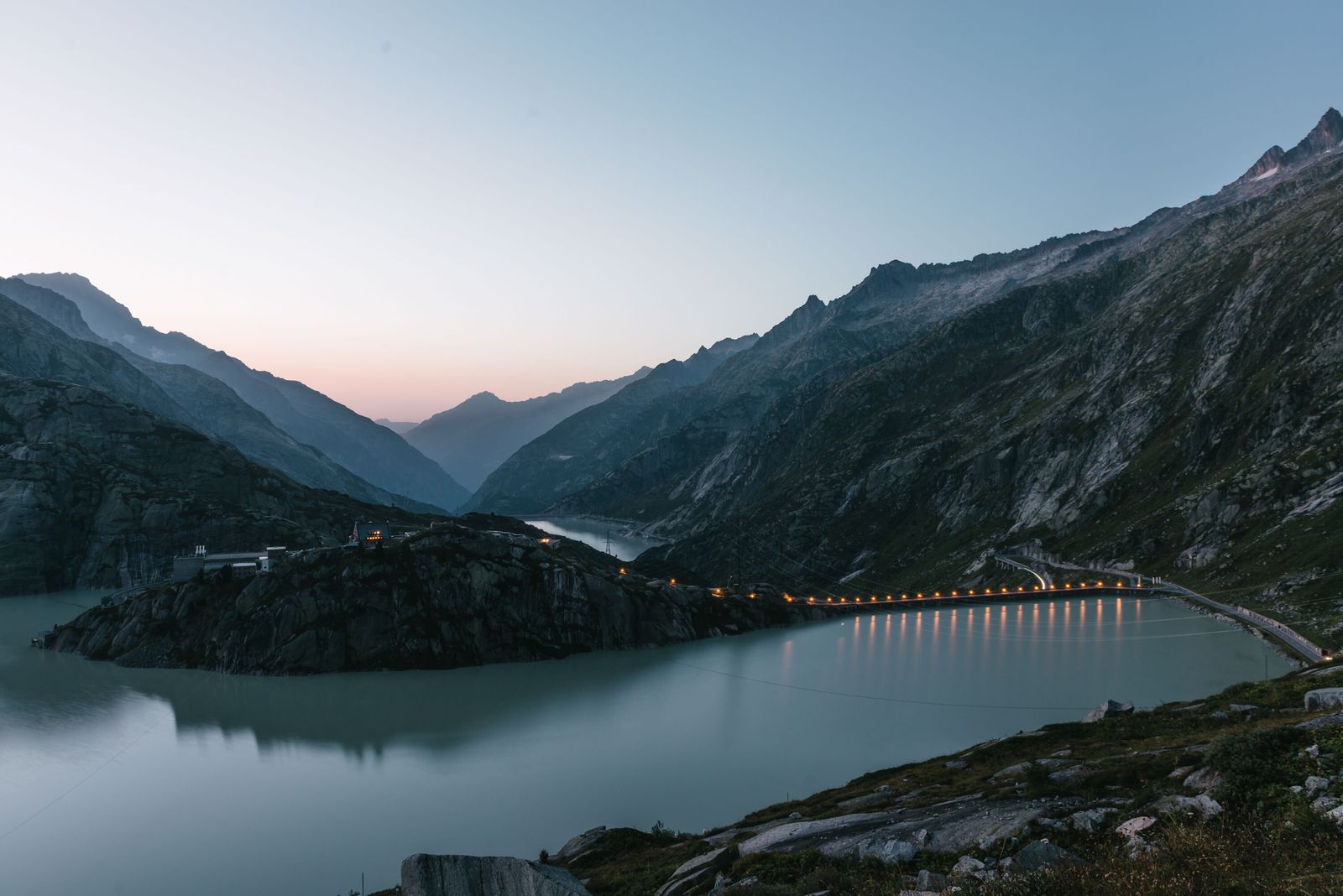 Car Rental at Basel Train Station SIXT rent a car