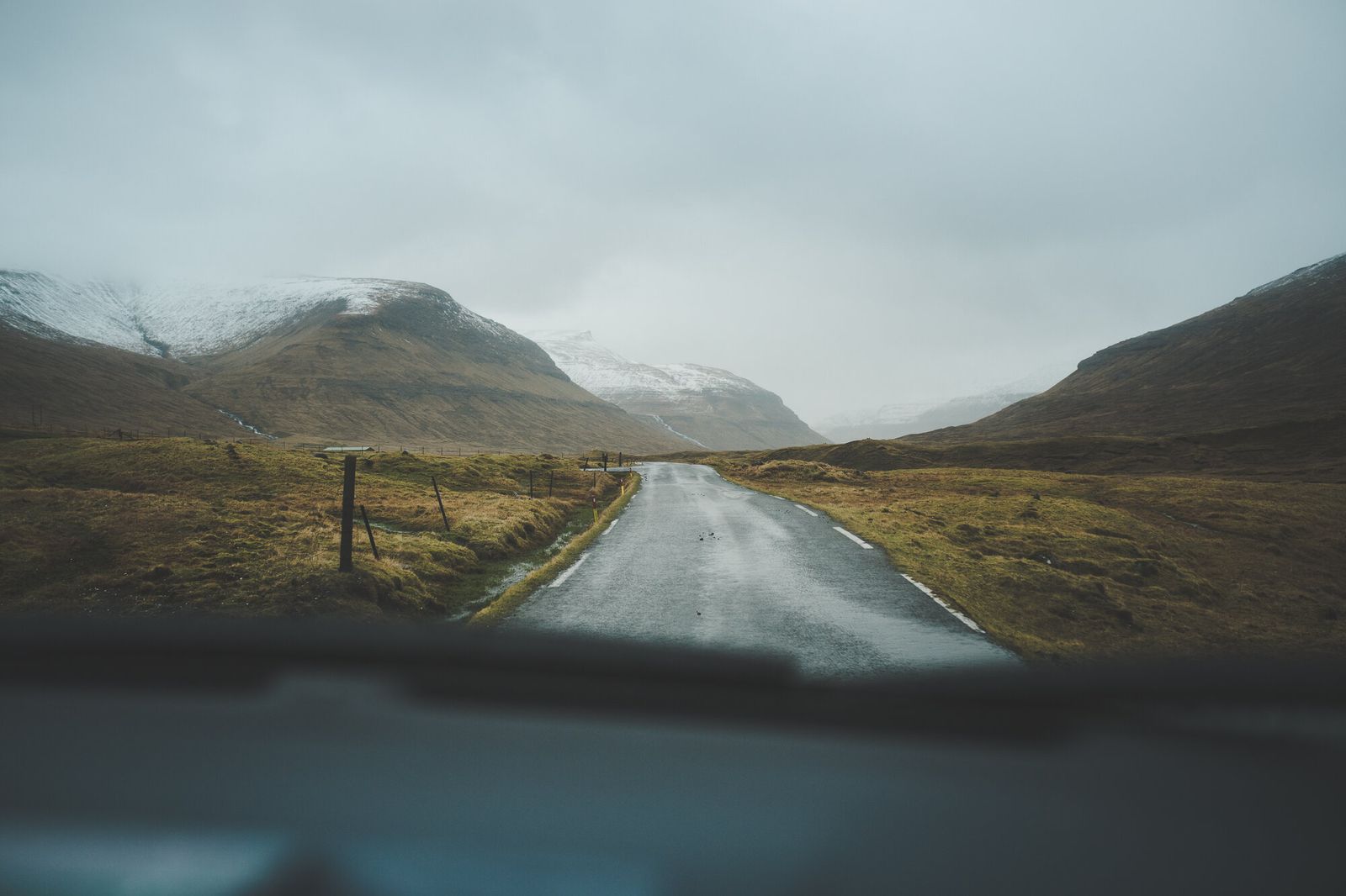 Car Rental at Aarhus City Center SIXT rent a car