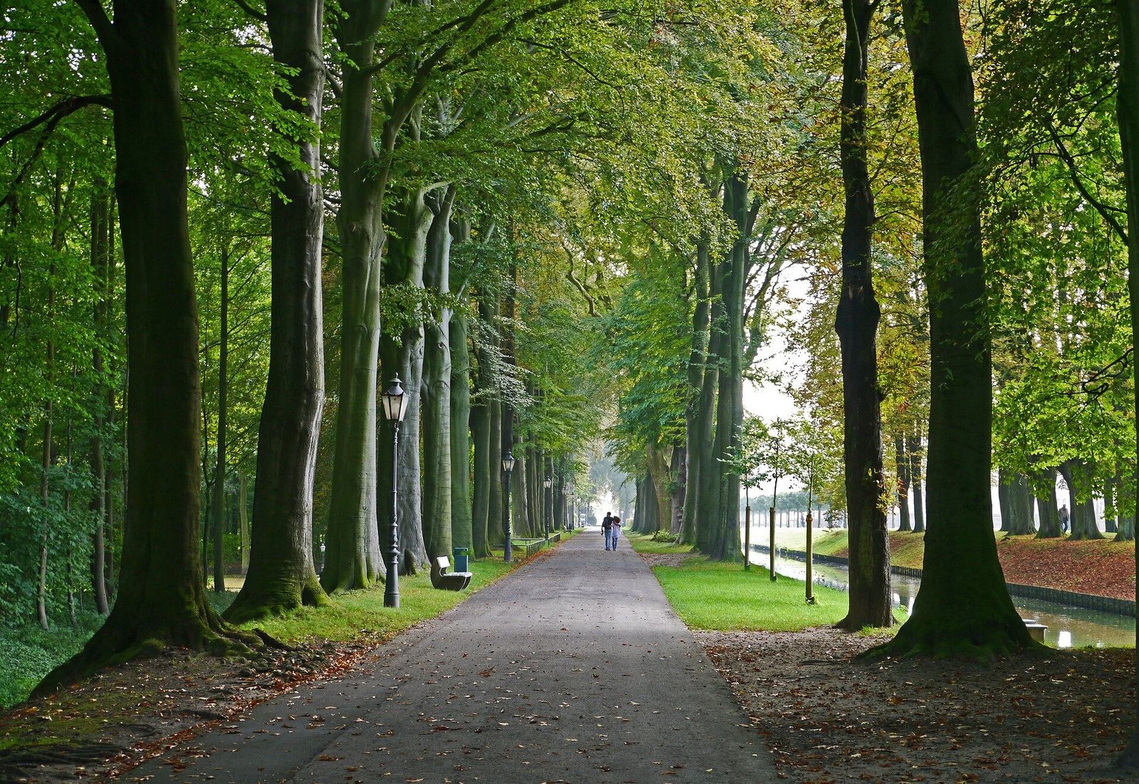 Alquiler de coches en \nKevelaer