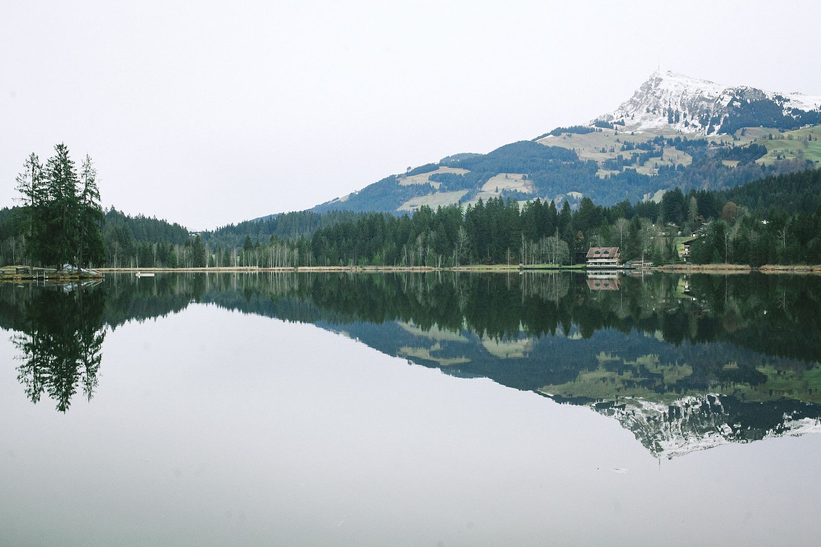Kitbhel Car Rental in Kitzbühel | SIXT rent a car