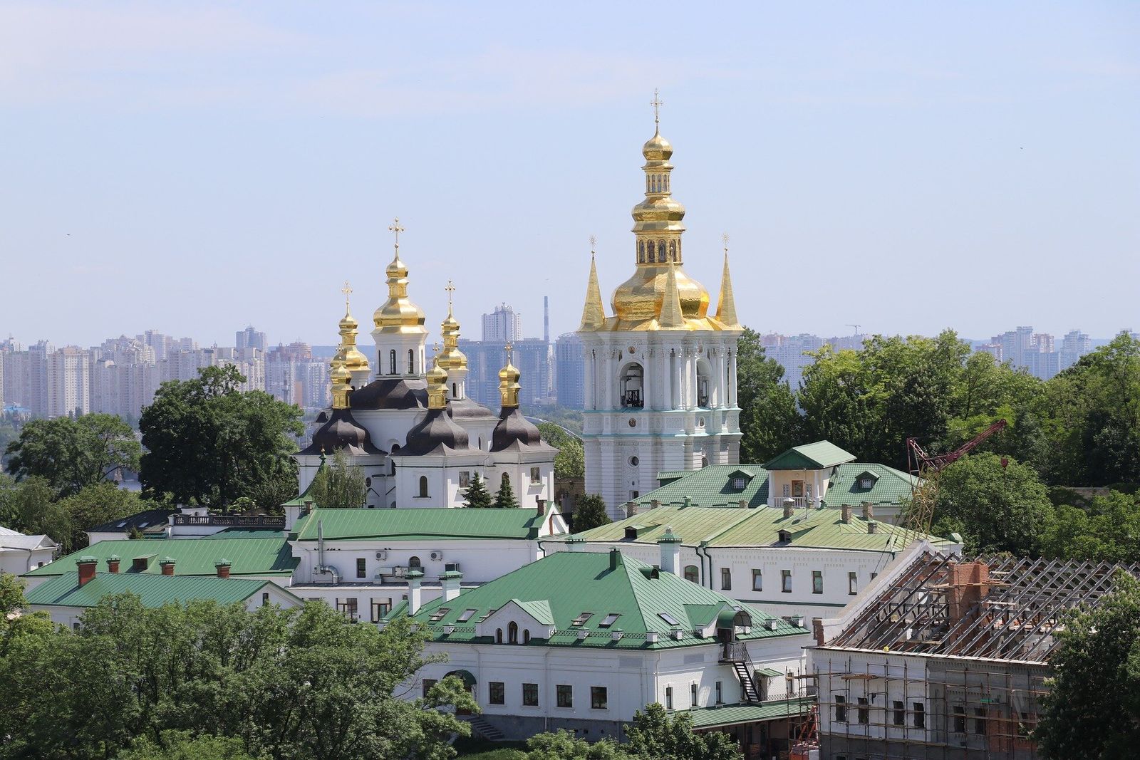 Car Rental at Kiev Boryspil Airport SIXT rent a car