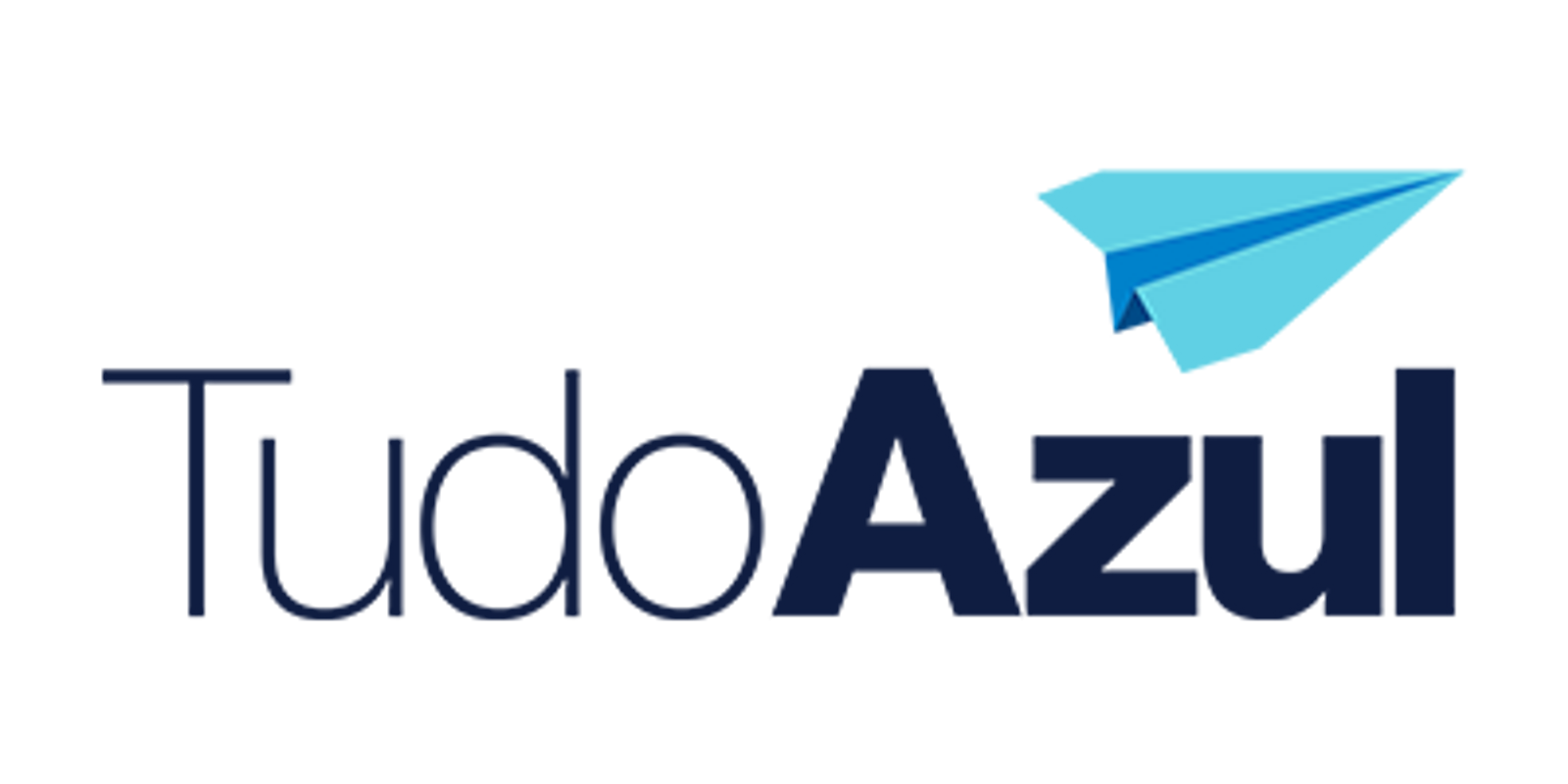 TudoAzul