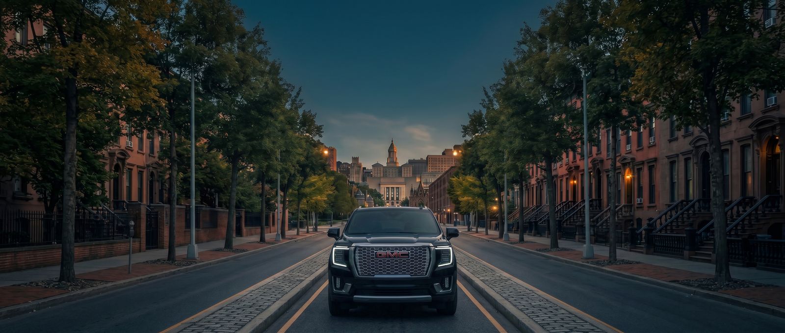 Location de voiture Brooklyn NY