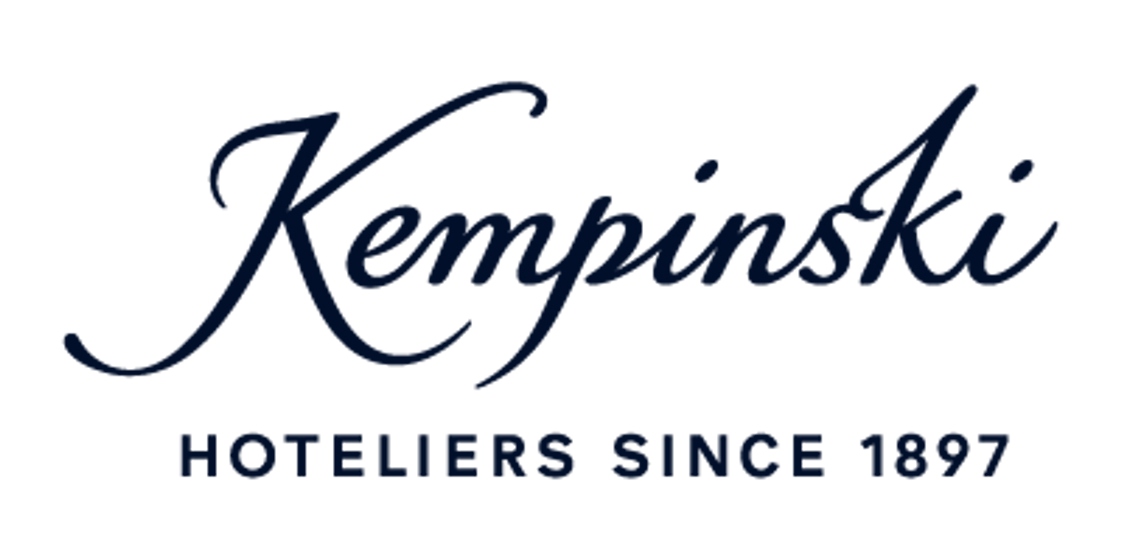 Kempinski