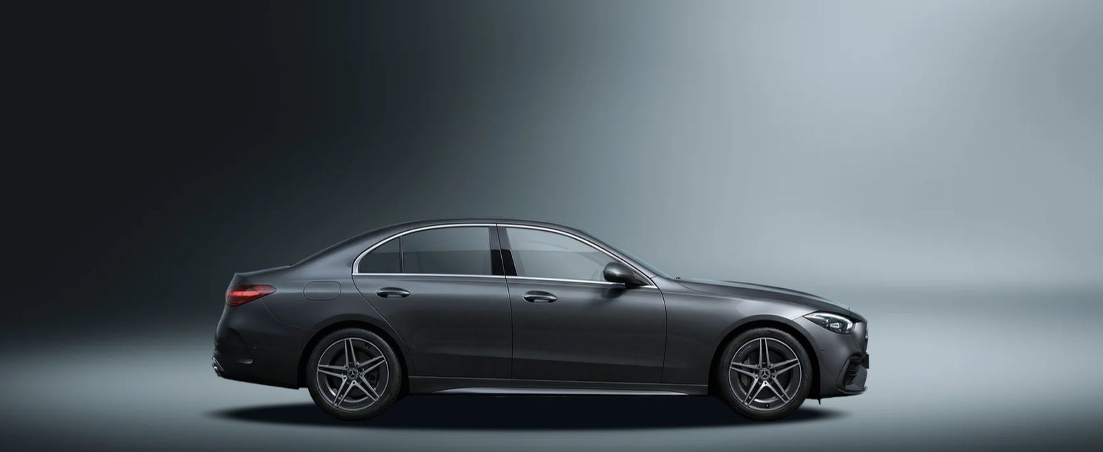 Your rental car is ready — save up to 15%*