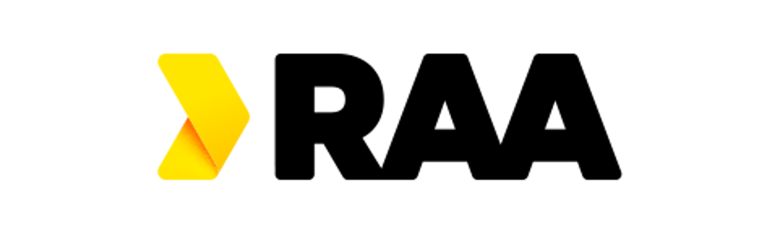 Logo Redeem now