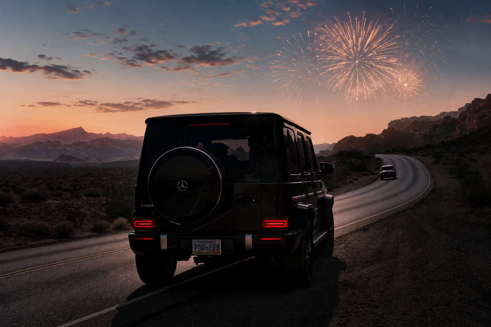 Celebrate the 4th of July with Extra Points!