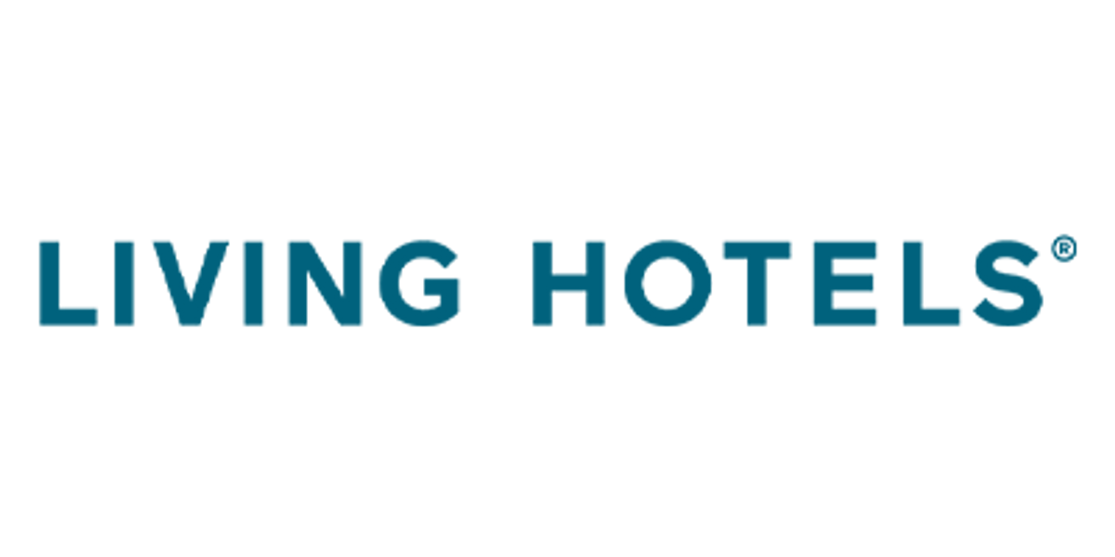 Living Hotels