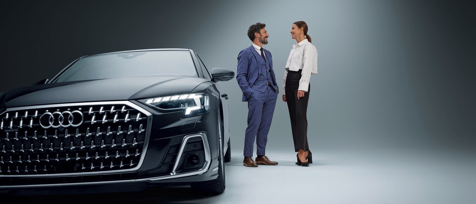 SIXT FÜR FIRMENKUNDEN