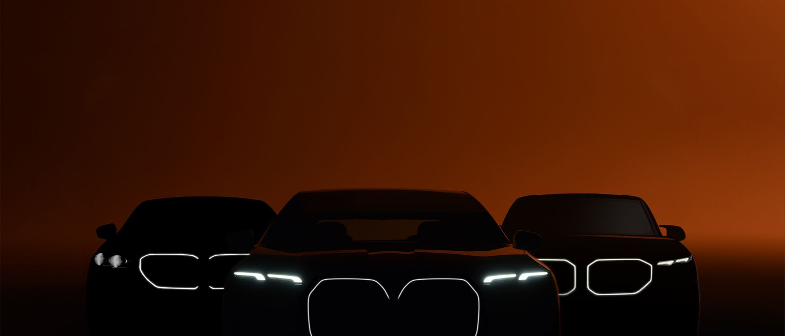 SIXT BLACK FRIDAY deal: Ahorra hasta un 20% en tu alquiler premium.