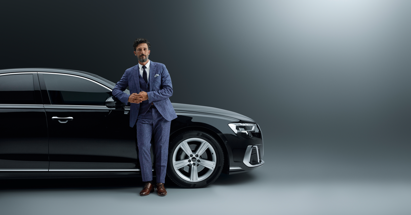 SIXT BUSINESS