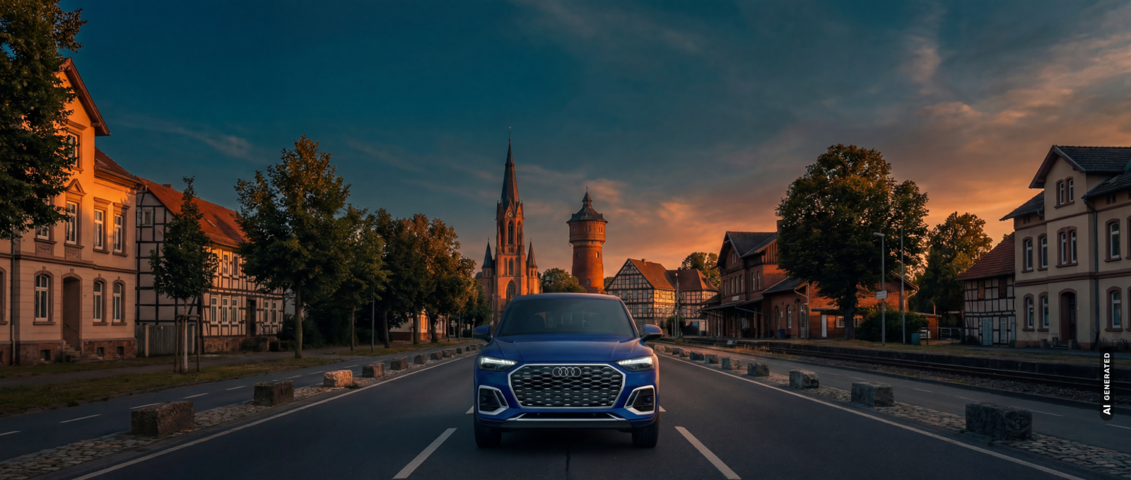 Alquiler de coches en Langen