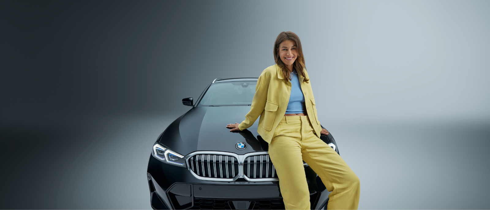 SIXT+ Minileasing
