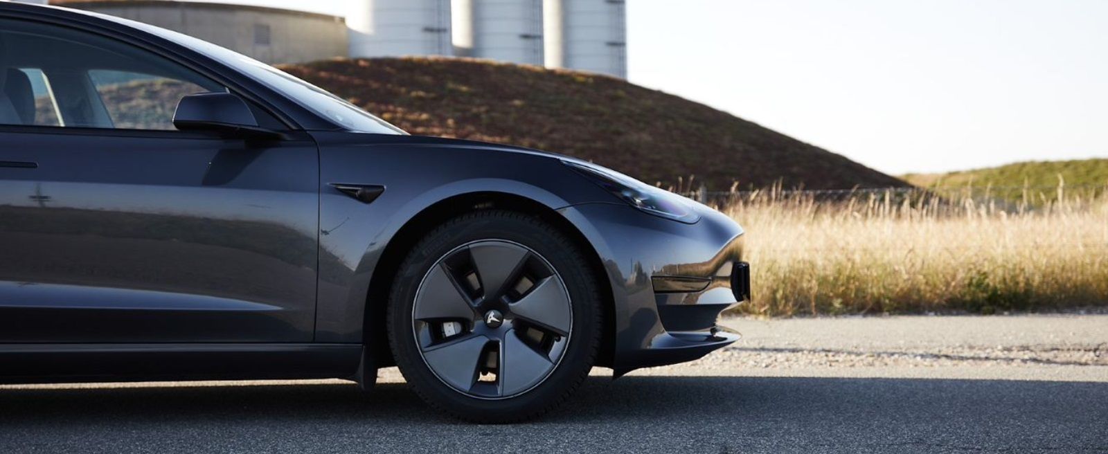 Få op til 15% rabat på elbiler