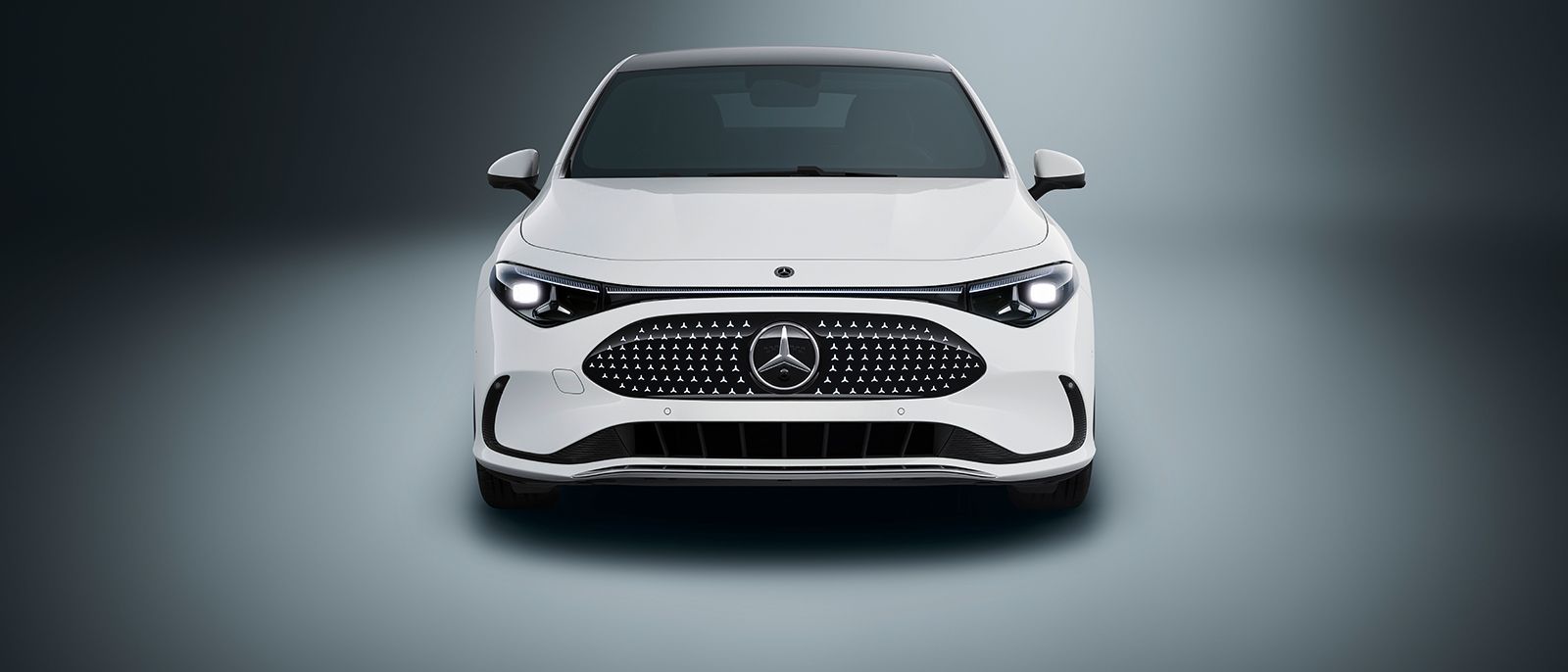 11.11 全球租车狂欢