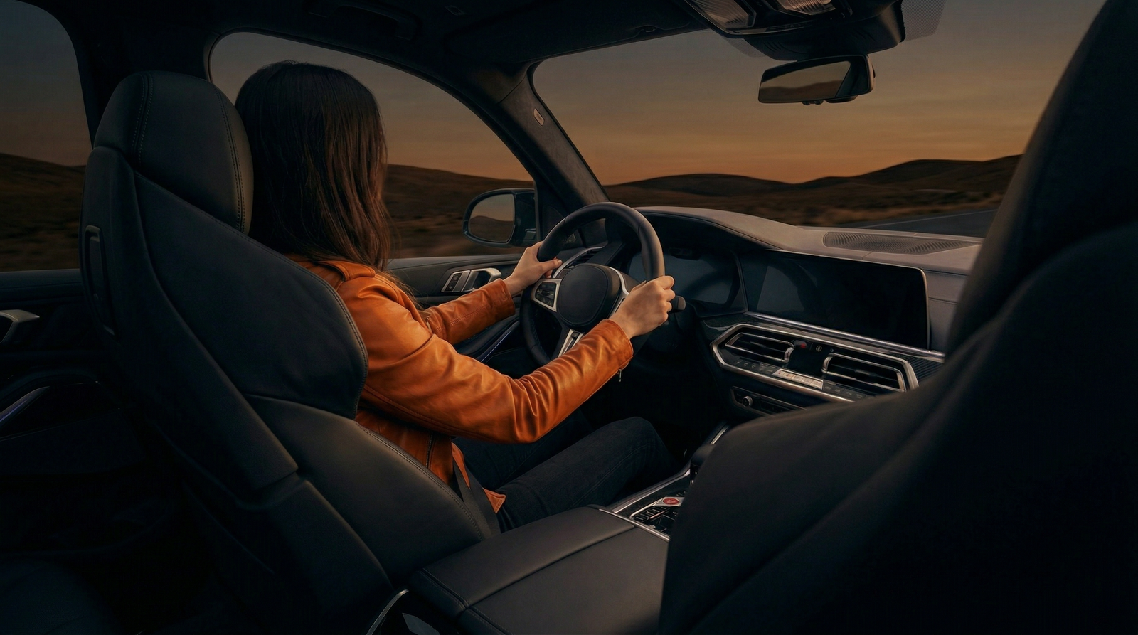 Premium car rental at prices you'll love. Worldwide