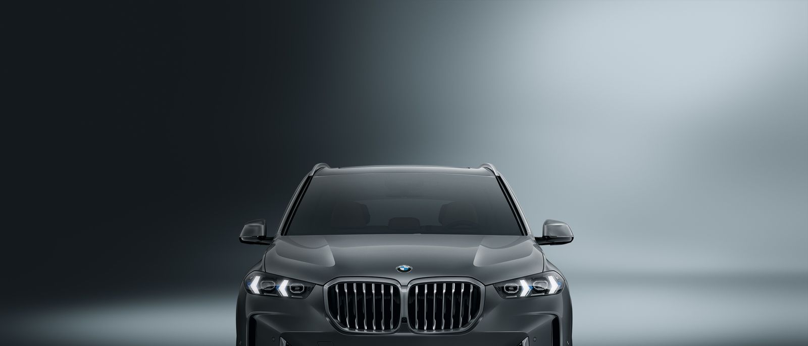 Noleggia in tutto il mondo auto premium a tariffe convenienti