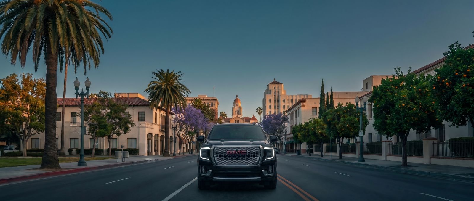 Car rental in Santa Ana, CA