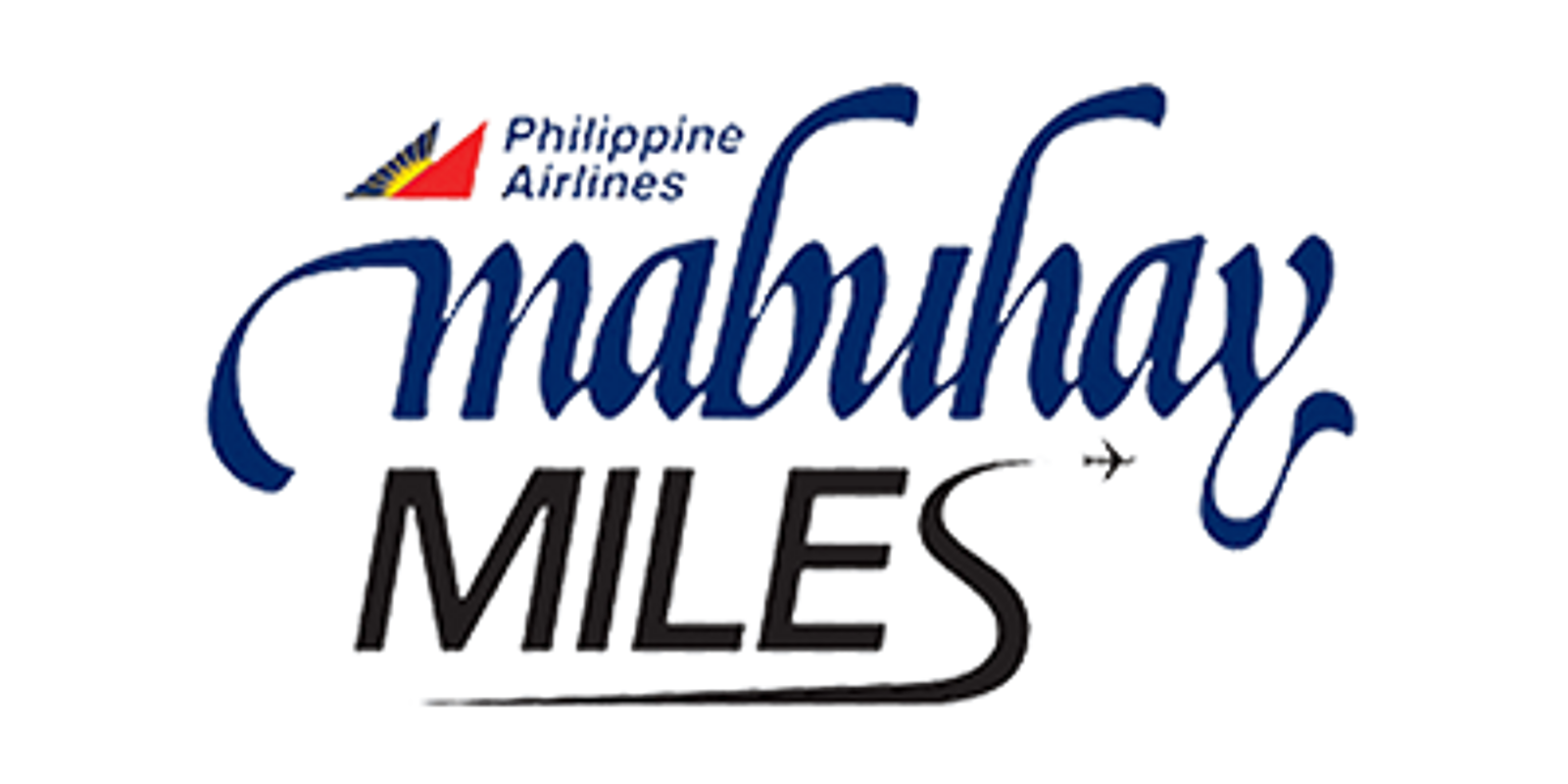 Logo Philippine-Airlines