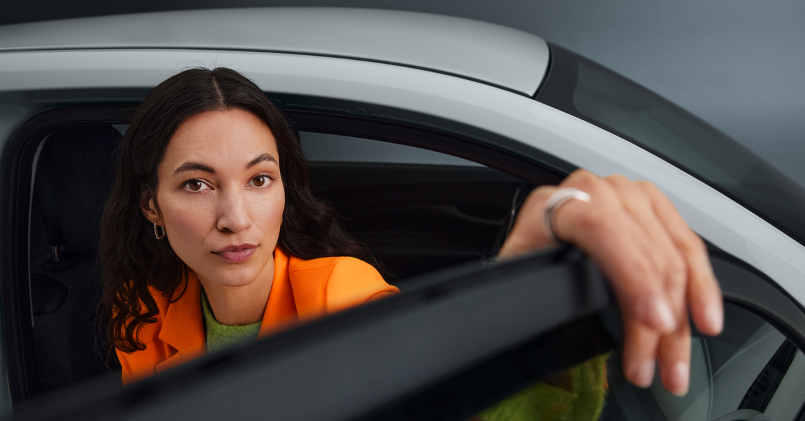 SIXT+ CAR SUBSCRIPTION