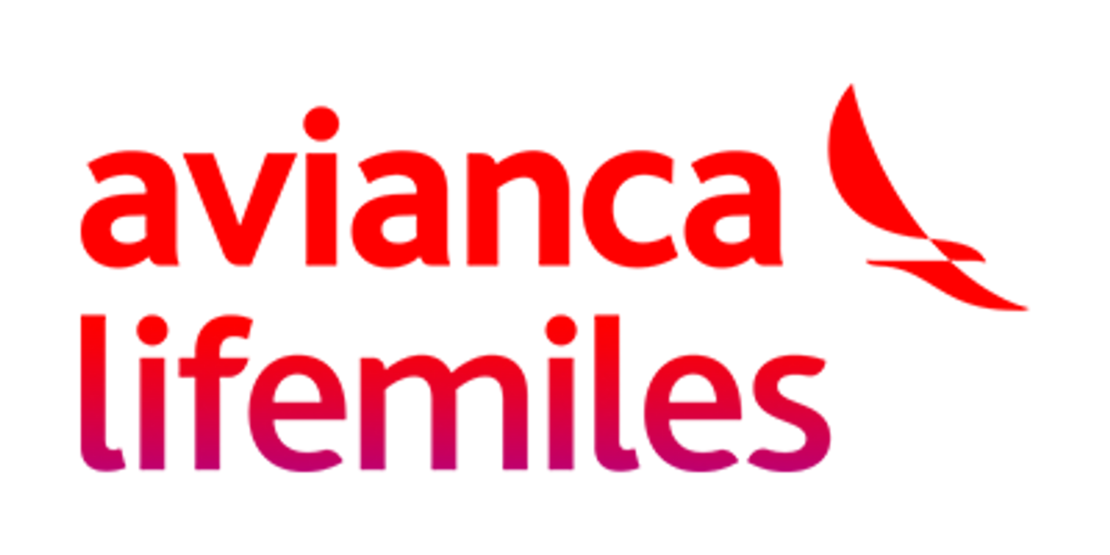 Logo Avianca