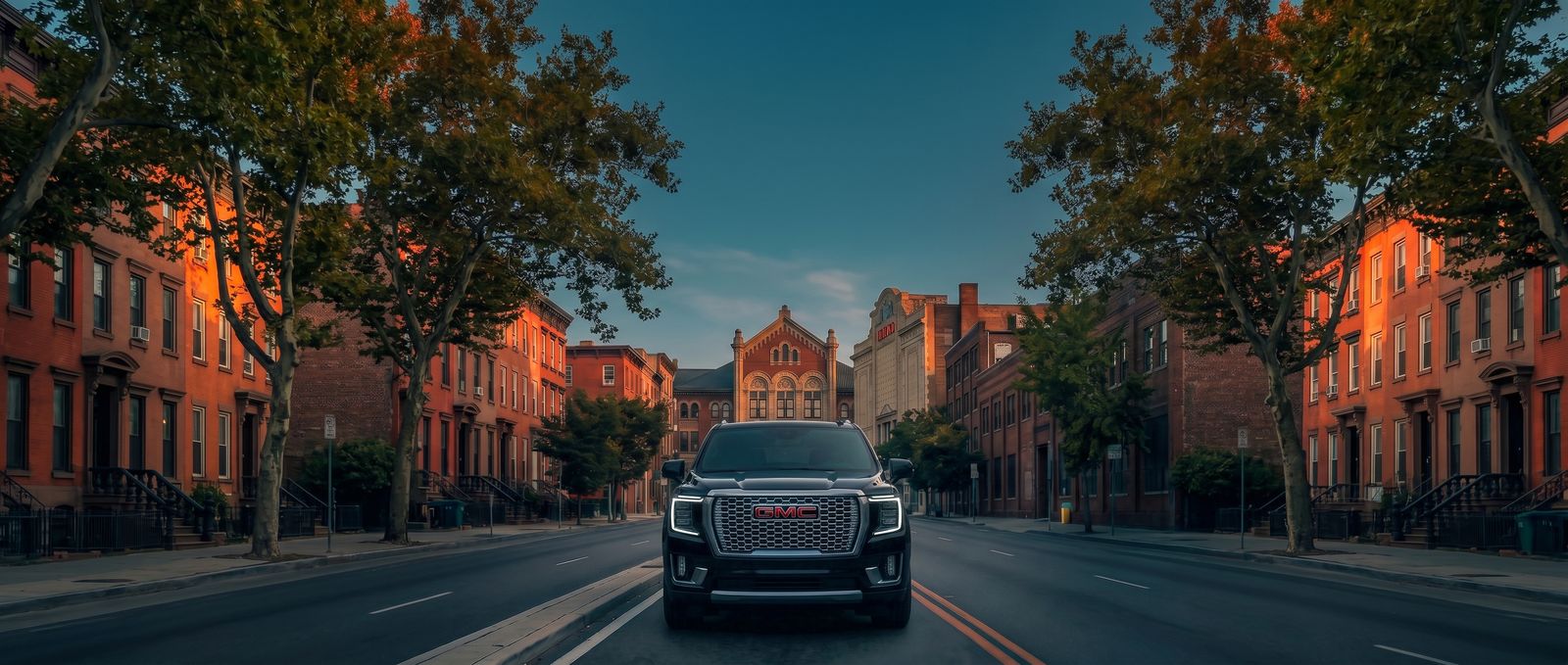Mietwagen Jersey City NJ