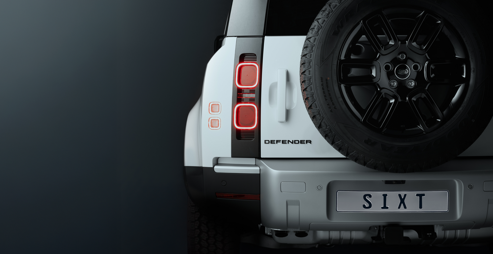 Your Queenstown Winter Starts with SIXT