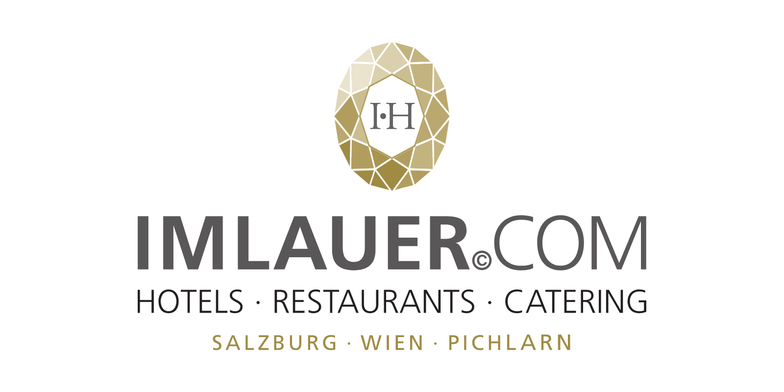 IMLAUER Hotels & Restaurants