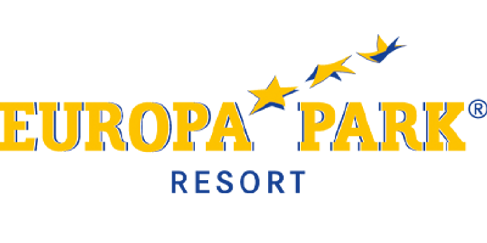 Europa-Park