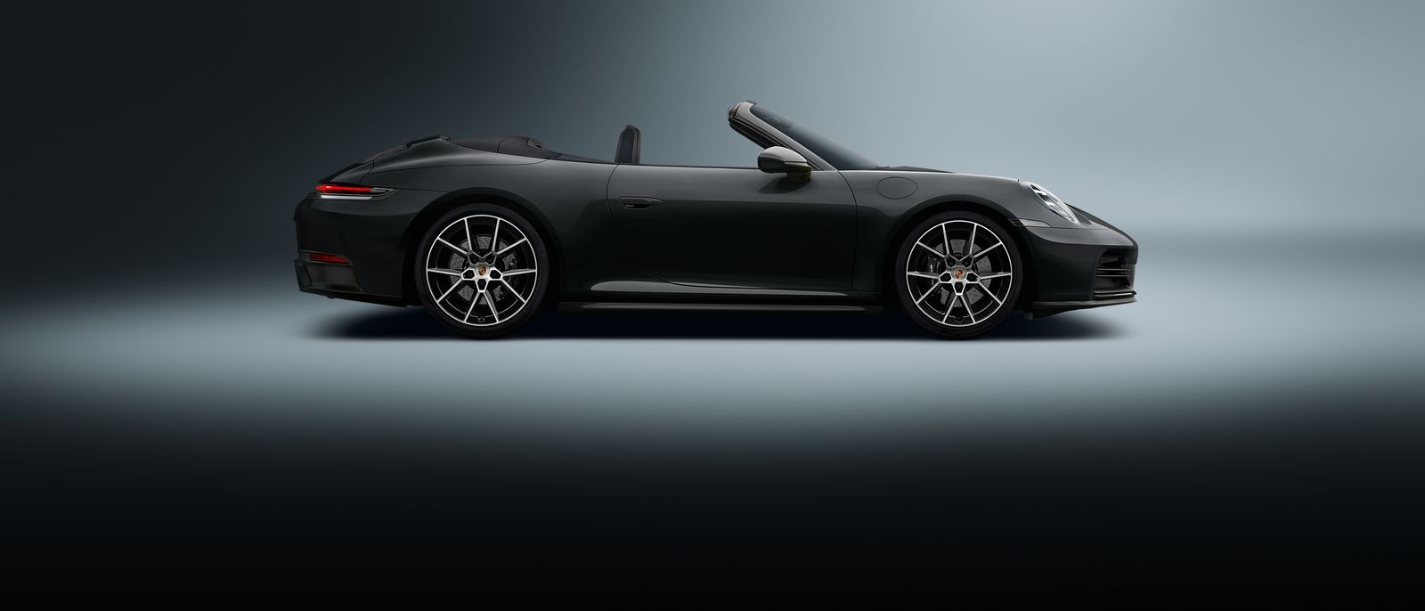 Jetzt Langzeitmiete oder Auto Abo mit Firmenkundenrabatt sichern