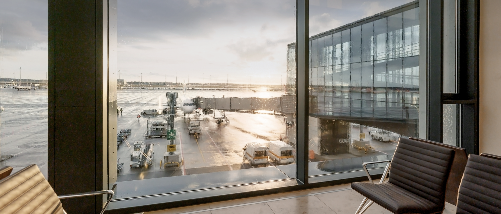 Car Rental At Berlin Brandenburg Airport SIXT Rent A Car