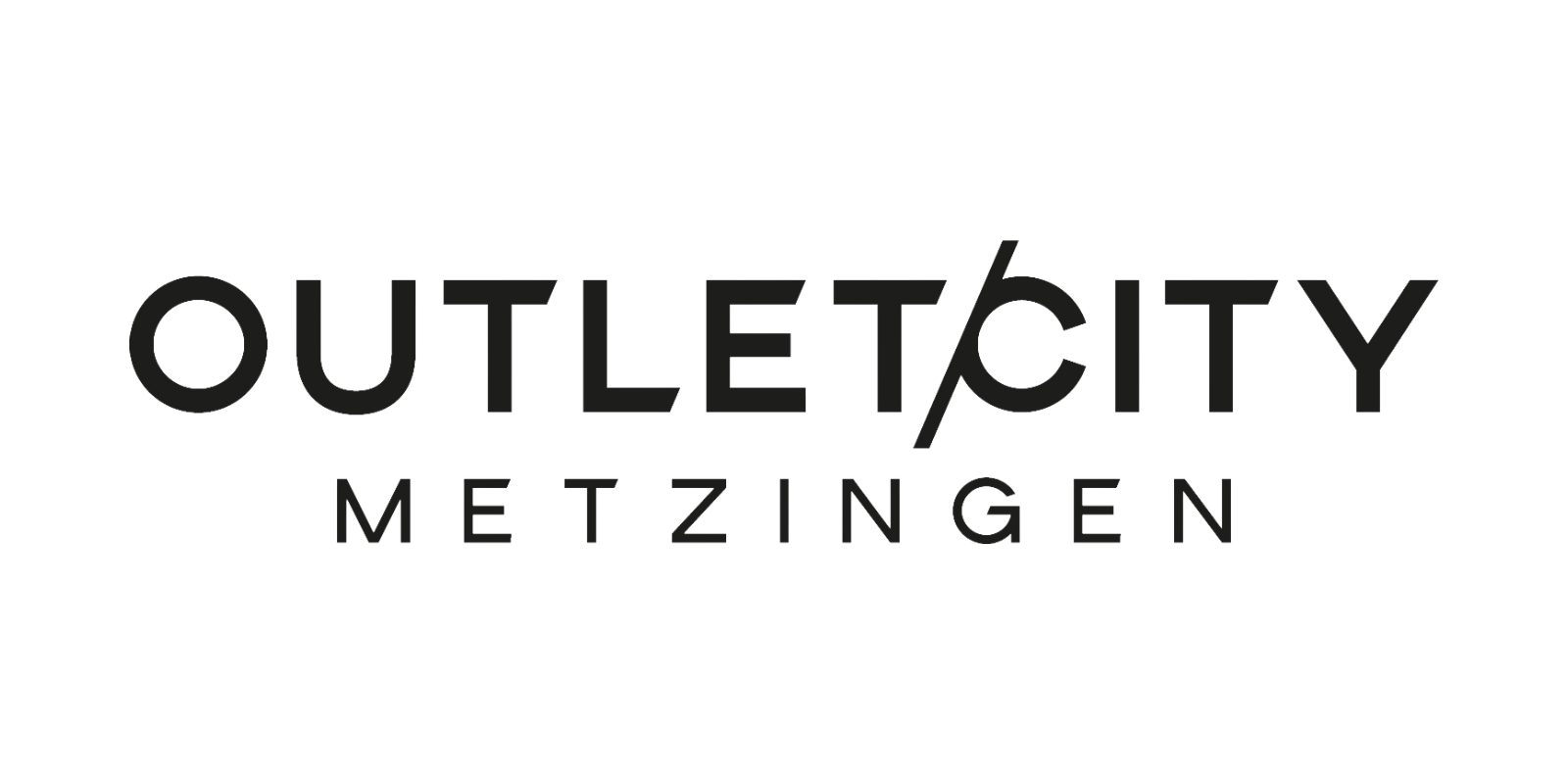 Outletcity Metzingen 