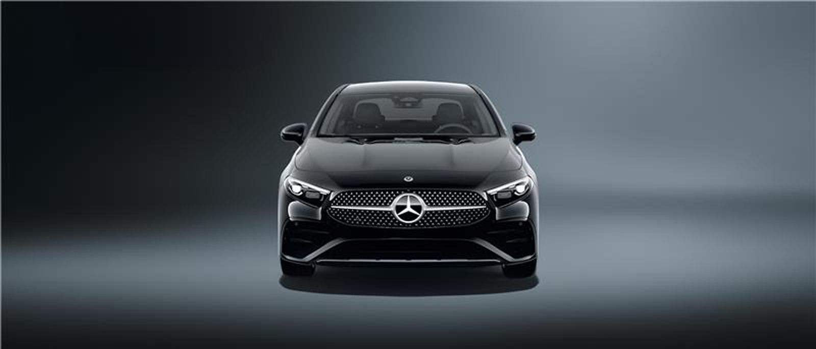 Descubra, explore e viva cada km