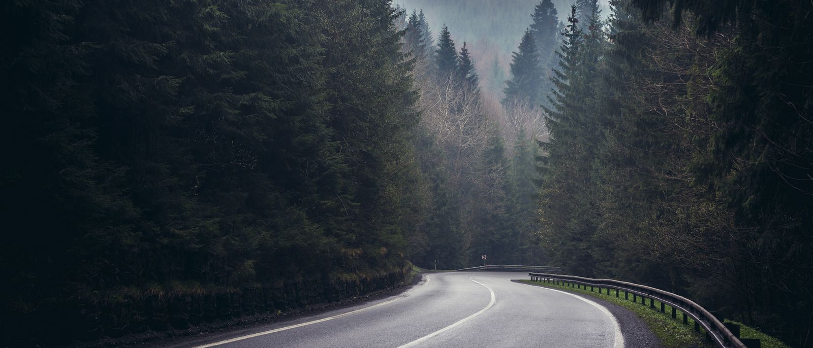 Car rental in Mosnov