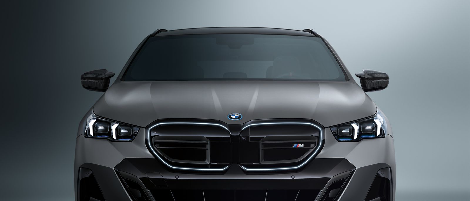 Drive Smarter. Go Electric