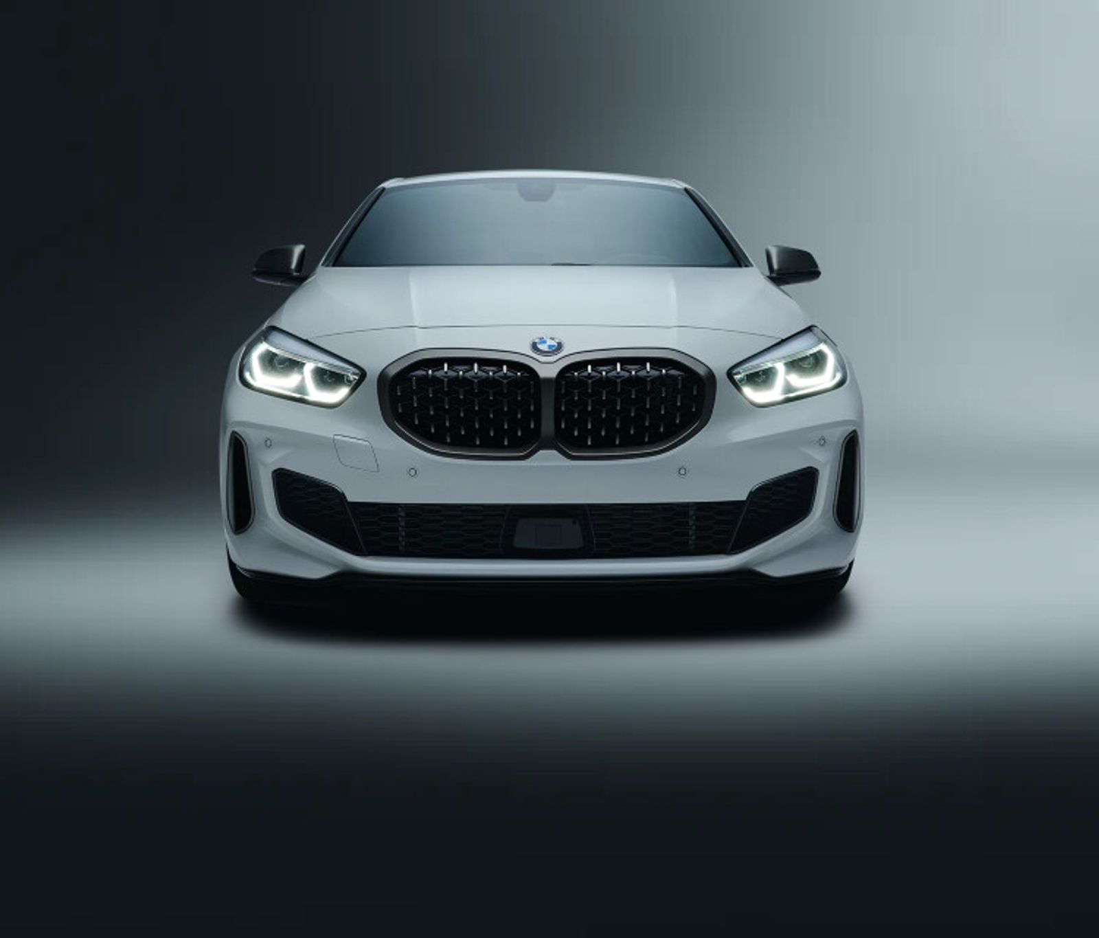 BMW Auto Abo | Das BMW Abo von SIXT+
