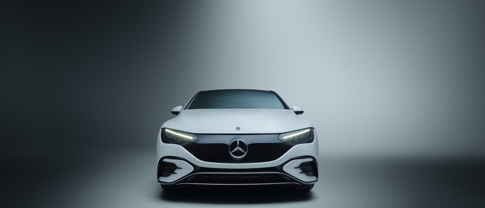 Premium Autovermietung zu erschwinglichen Preisen. Weltweit.