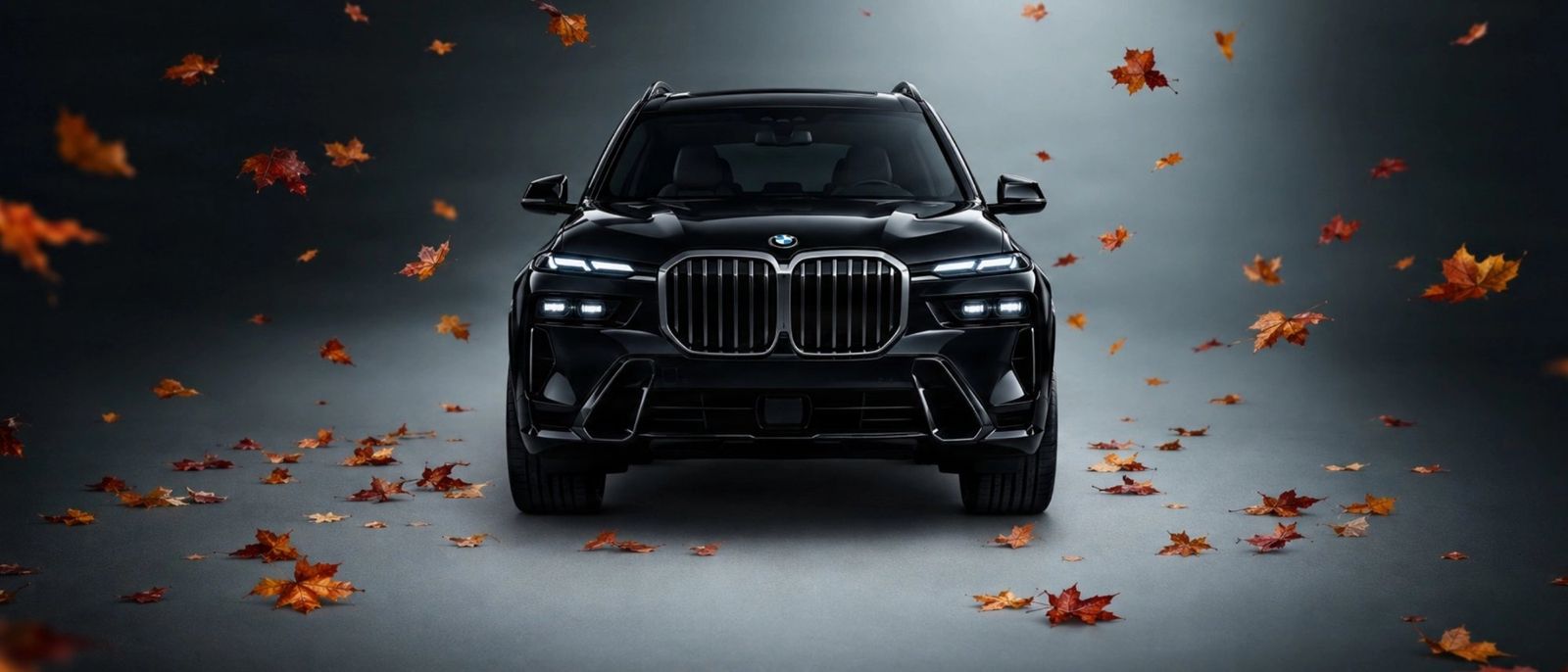 Dein Herbst-Upgrade: Jetzt Premium mieten und bis zu 20% sparen.