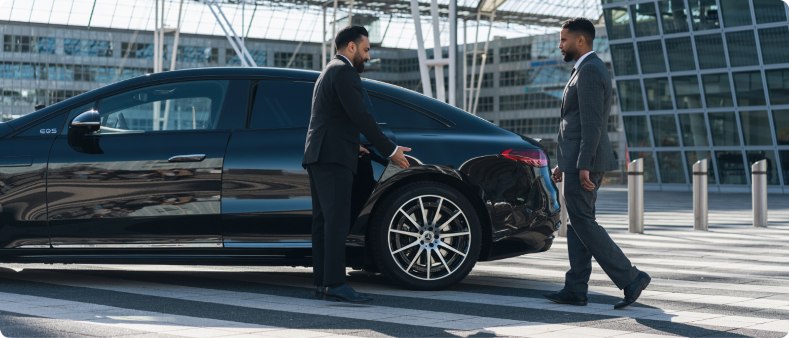airport-transfer
