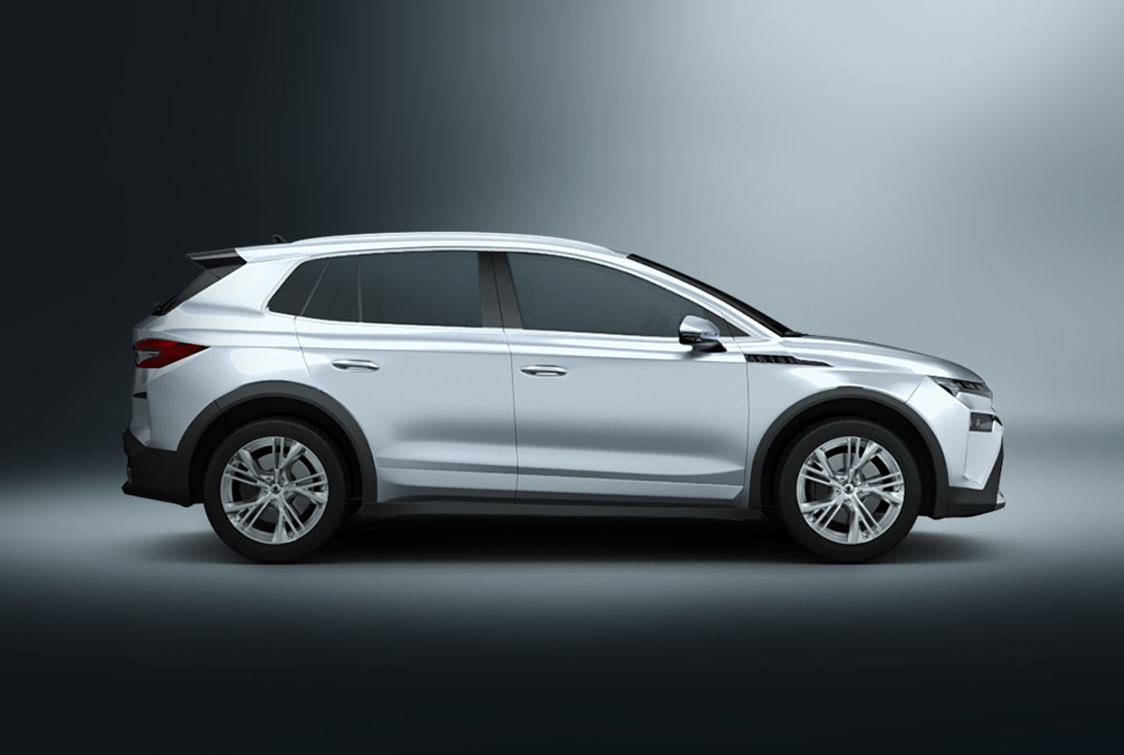 MIT DEM SIXT AUTO ABO IN VIER SCHRITTEN FLEXIBEL IN MÜNCHEN MOBIL SEIN